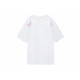 Boy London logoT
