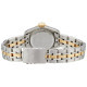 TUDOR 22mm M92513-0010