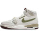 Jordan Legacy 312