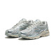 KINVARA 4 RE Saucony