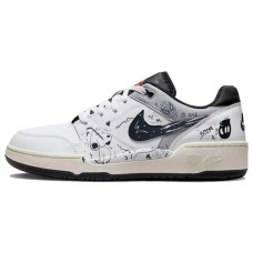 Nike Full Force