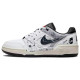 Nike Full Force