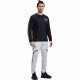 Under Armour T