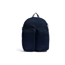adidas originals Rifta Backpack