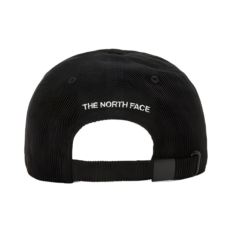 THE NORTH FACE Logo