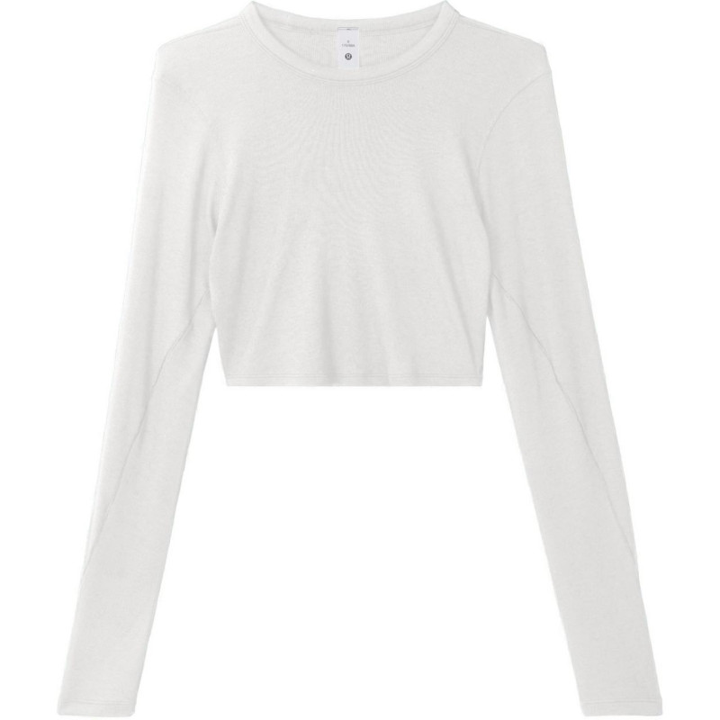 lululemon Hold Tight T