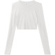lululemon Hold Tight T