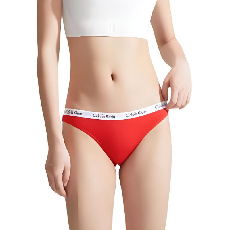 CKCalvin Klein