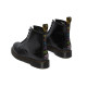 Dr.Martens 1460 Keith Haring