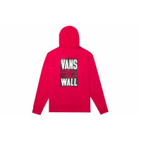 Vans Logo