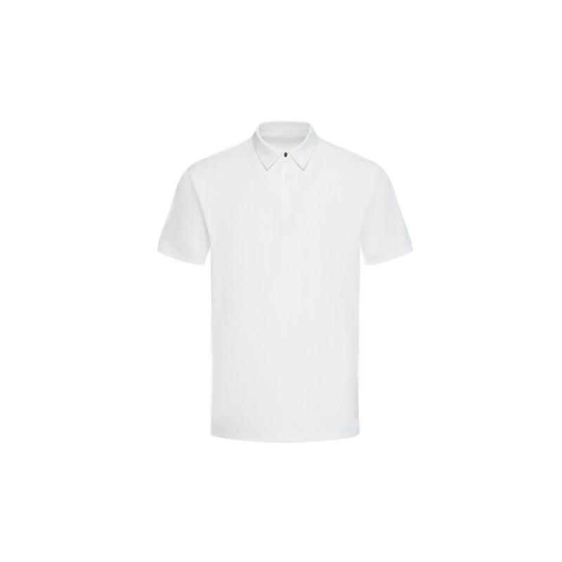 DESCENTE DUALIS POLO