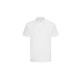 DESCENTE DUALIS POLO