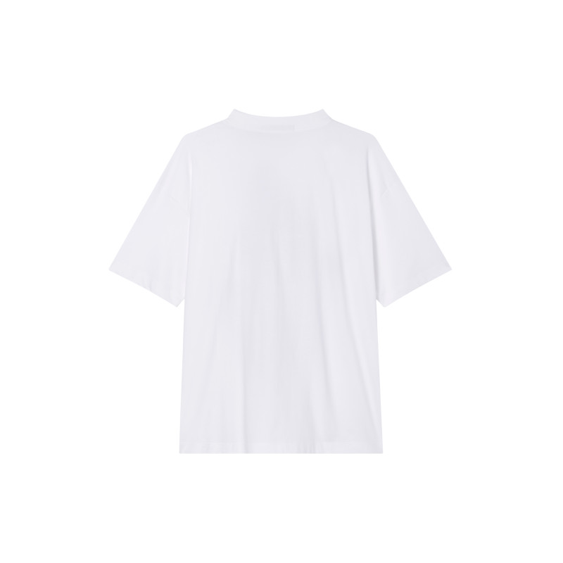 CKCalvin Klein Jeans SS24 T