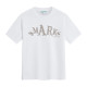 FAIRWHALE T