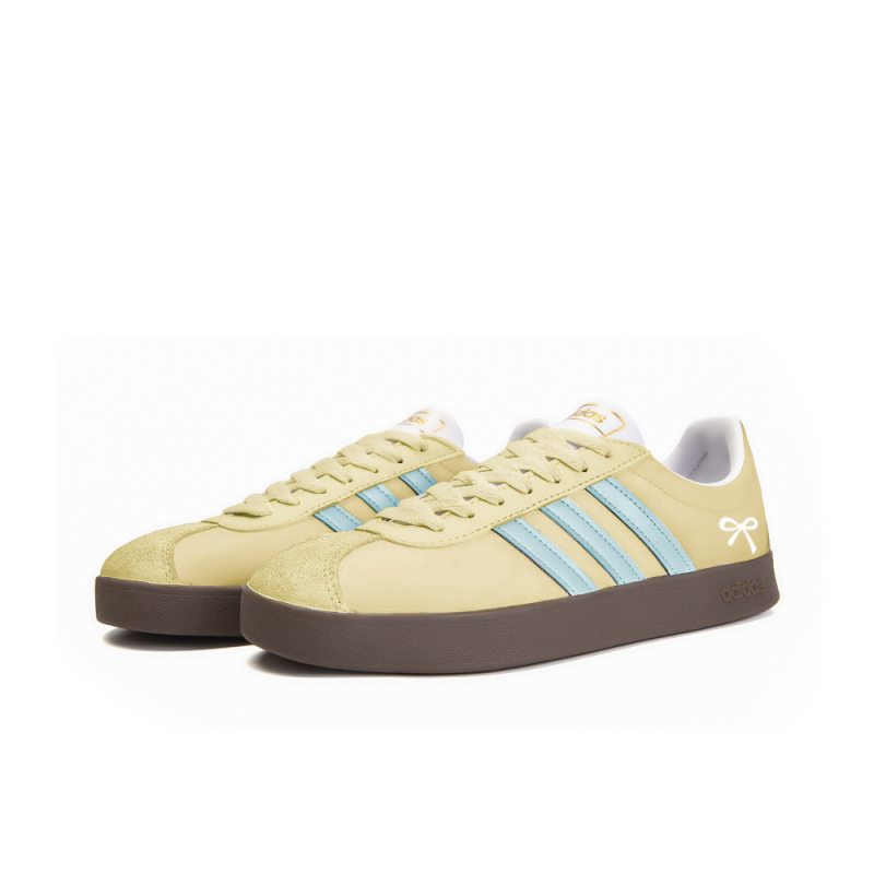 adidas neo VL Court 2.0