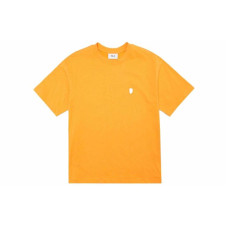 MLB MLB Logo T