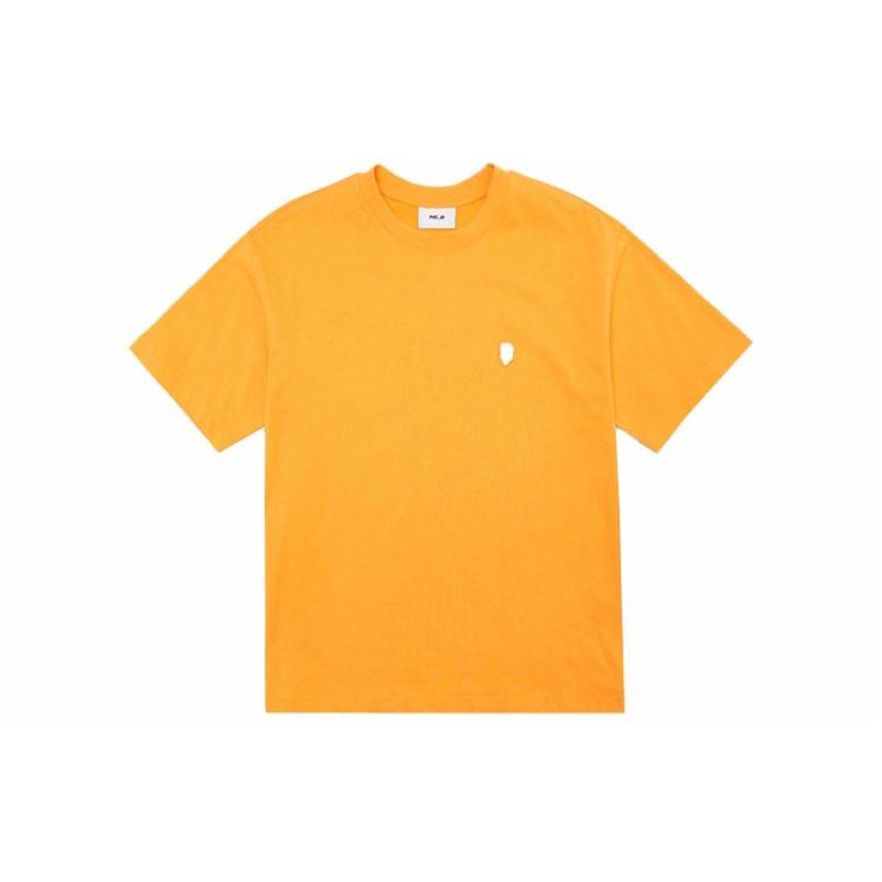 MLB MLB Logo T