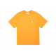 MLB MLB Logo T