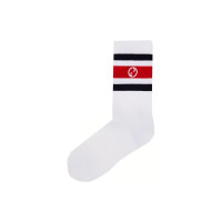 GUCCI SS23 Logo 1