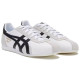 Onitsuka Tiger Runspark