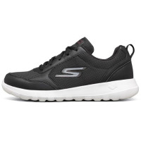 Skechers GO WALK Max