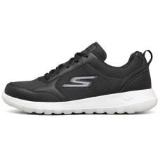 Skechers GO WALK Max