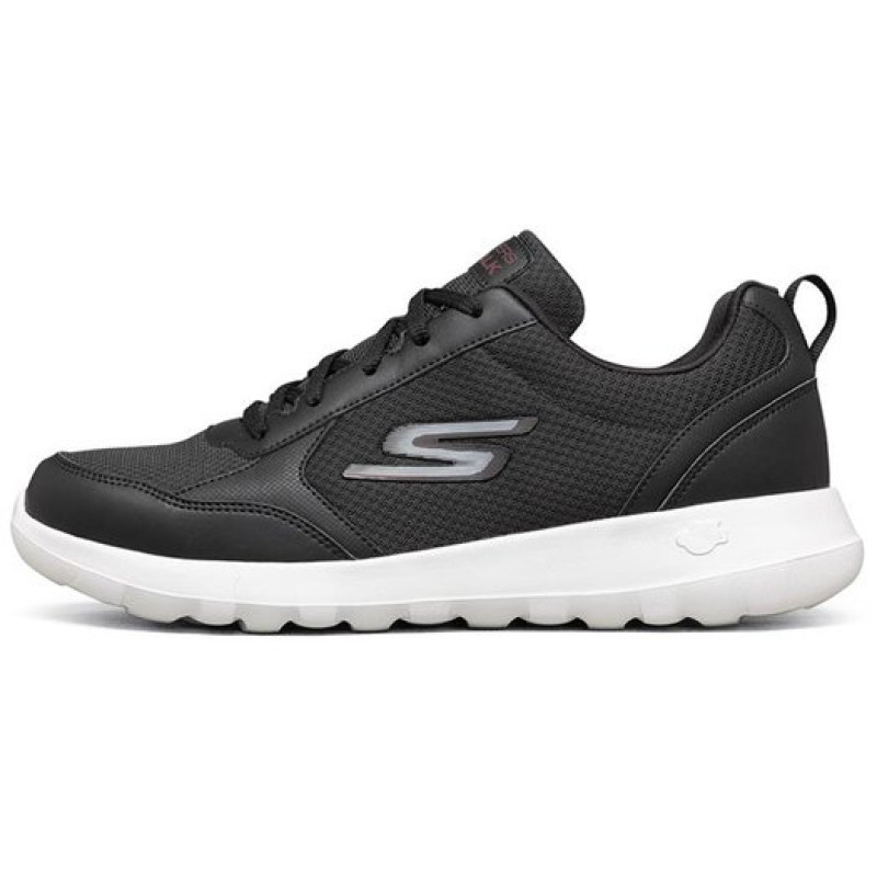 Skechers GO WALK Max