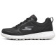 Skechers GO WALK Max
