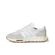 adidas originals Retropy E5
