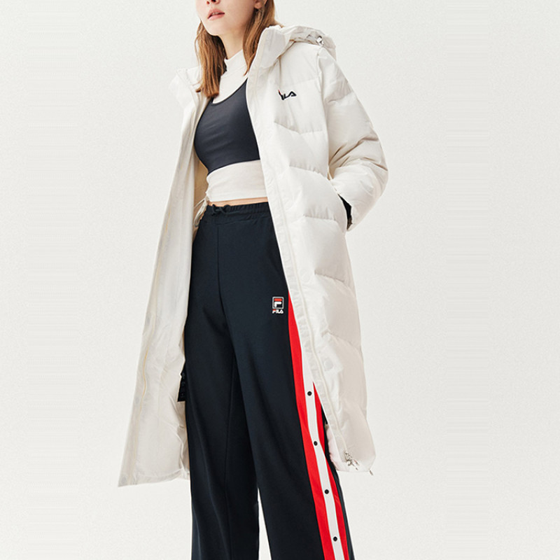 FILA