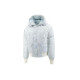 Canada Goose Chilliwack Iceberg Gems