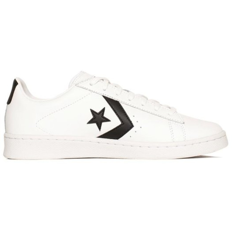 Converse Cons Pro Leather