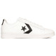 Converse Cons Pro Leather