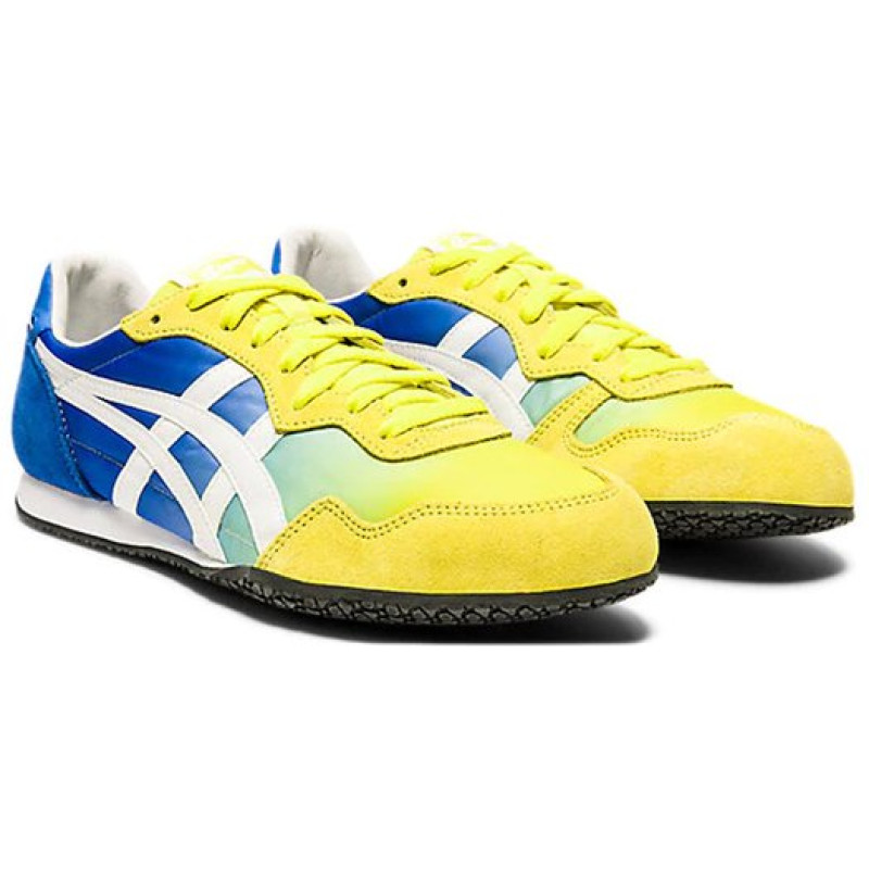 Onitsuka Tiger Serrano