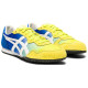 Onitsuka Tiger Serrano