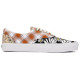 Vans Era 'Meadow Patchwork'' era