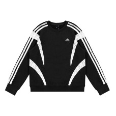 adidas Fantasy