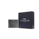 COACH 3 IN 1 Wallet