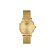 TISSOT 50 34mm PVD PVD T143.210.33.021.00