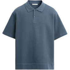 ZARA Polo