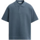 ZARA Polo