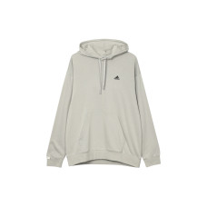 adidas Logo Sweat Hoodie Logo