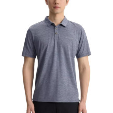 Columbia Tech Trail LogoPolo
