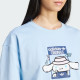 adidas originals x Hello Kitty Cinnamoroll T-Shirt T