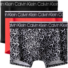 CALVIN KLEIN 3