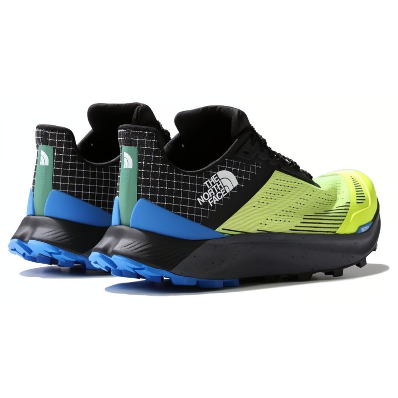 THE NORTH FACE Vectiv Infinite 2 M