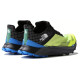 THE NORTH FACE Vectiv Infinite 2 M
