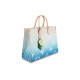 LOUIS VUITTON SummerONTHEGO