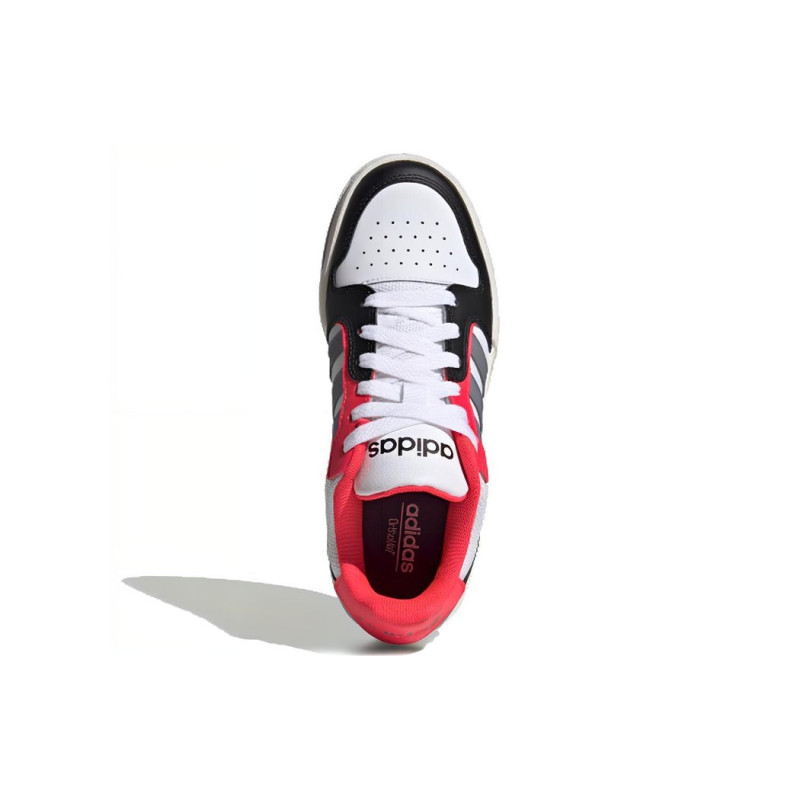 adidas neo Entrap