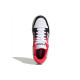 adidas neo Entrap